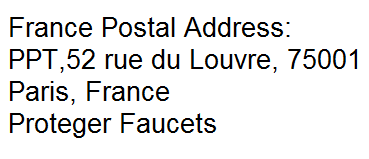 France_Postal_address