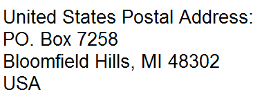 USA_postal_address