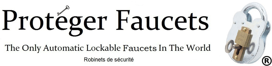 Proteger Faucets